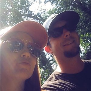 Meet your Posher, Harley